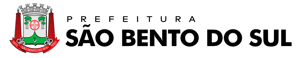 Logo Prefeitura